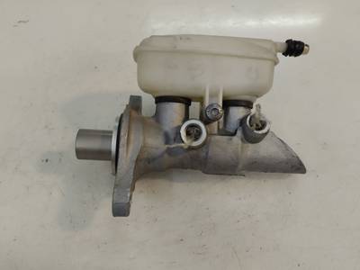 BOMBA FRENO RENAULT SCENIC III 2012 1.5 DCI D FAP (110 CV)