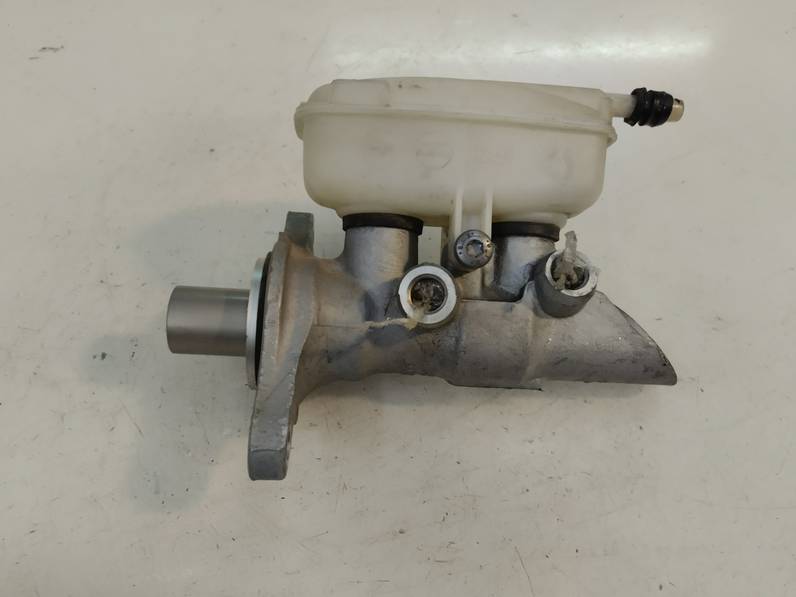 BOMBA FRENO RENAULT SCENIC III 2012 1.5 DCI D FAP (110 CV)