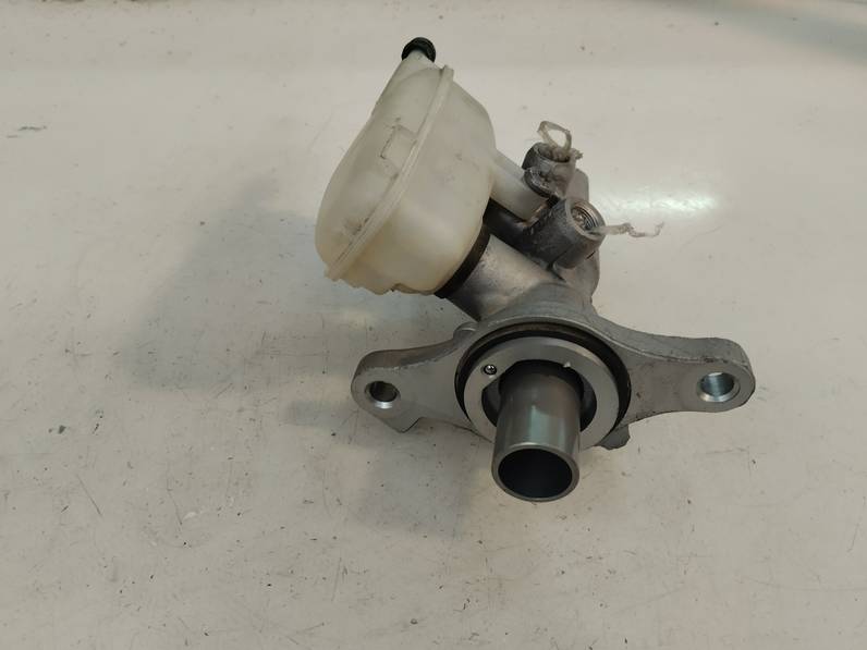 BOMBA FRENO RENAULT SCENIC III 2012 1.5 DCI D FAP (110 CV)