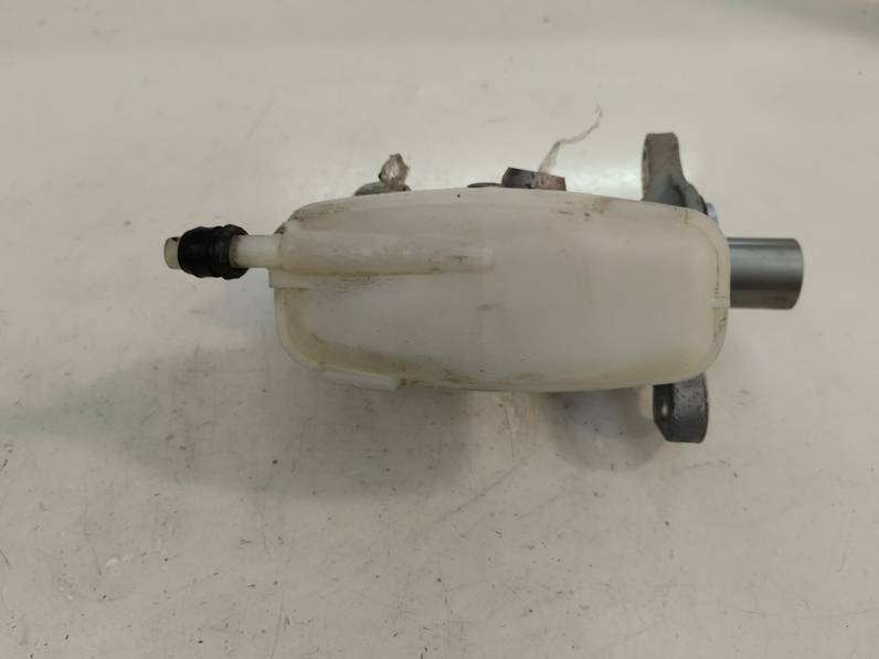 BOMBA FRENO RENAULT SCENIC III 2012 1.5 DCI D FAP (110 CV)