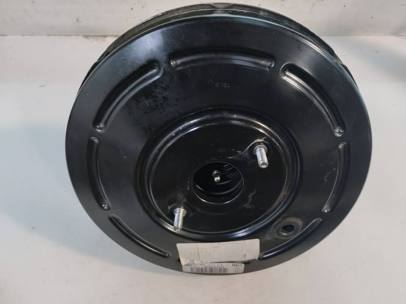 SERVOFRENO RENAULT SCENIC III 2012 1.5 DCI D FAP (110 CV)