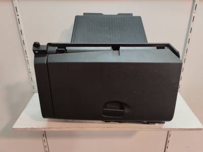 GUANTERA RENAULT SCENIC III 2012 1.5 DCI D FAP (110 CV)