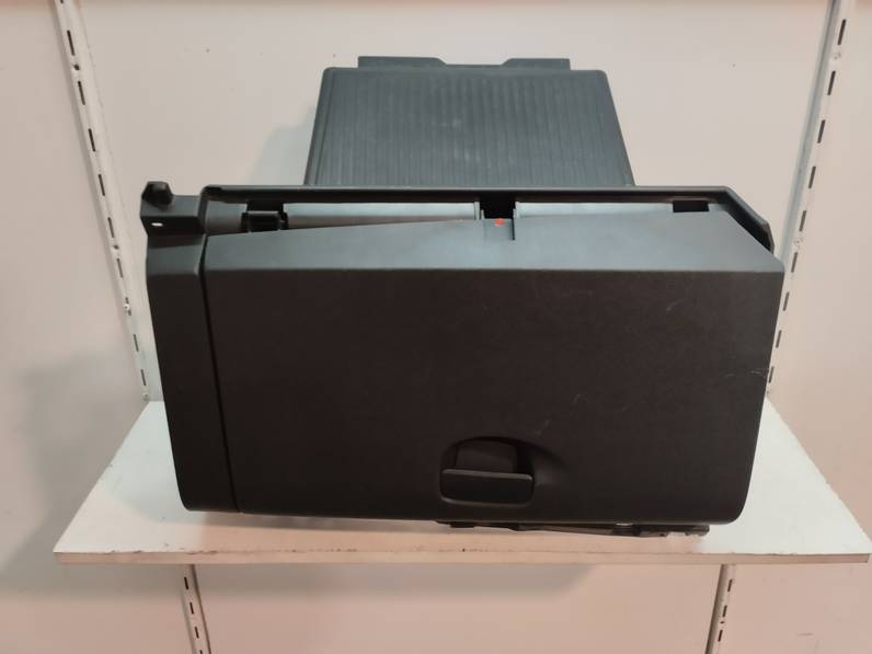 GUANTERA RENAULT SCENIC III 2012 1.5 DCI D FAP (110 CV)