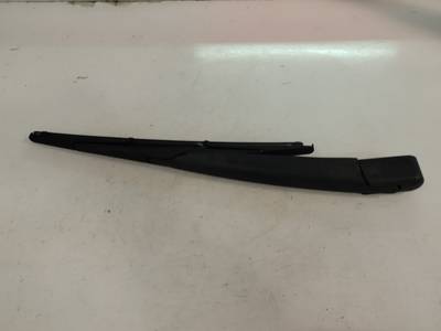 BRAZO LIMPIA TRASERO RENAULT SCENIC III 2012 1.5 DCI D FAP (110 CV)