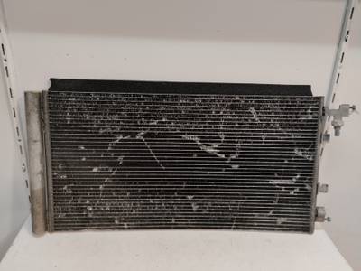 RADIADOR A C RENAULT SCENIC III 2012 1.5 DCI D FAP (110 CV)