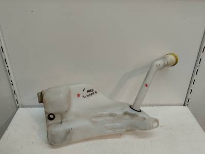 DEPOSITO LIMPIA RENAULT SCENIC III 2012 1.5 DCI D FAP (110 CV)