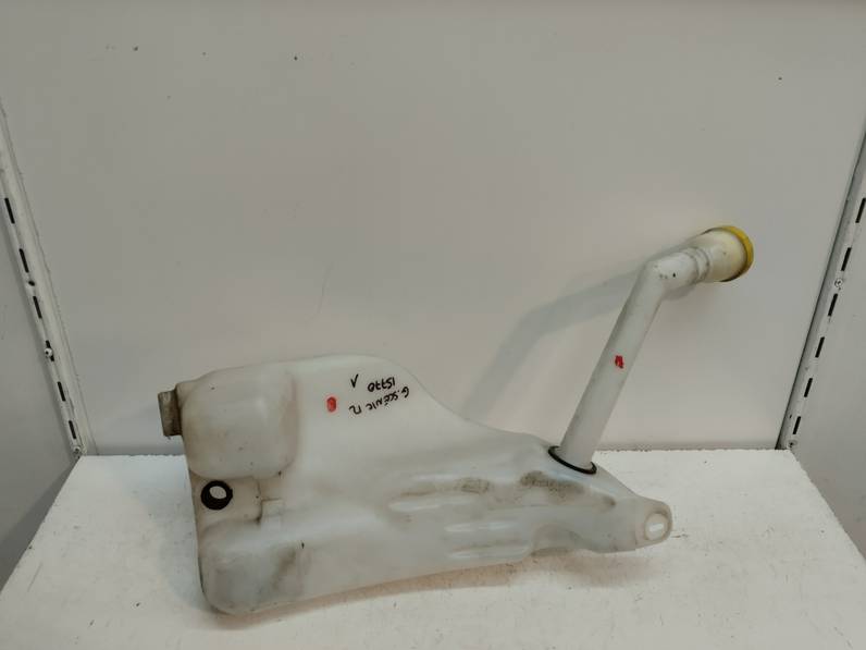 DEPOSITO LIMPIA RENAULT SCENIC III 2012 1.5 DCI D FAP (110 CV)