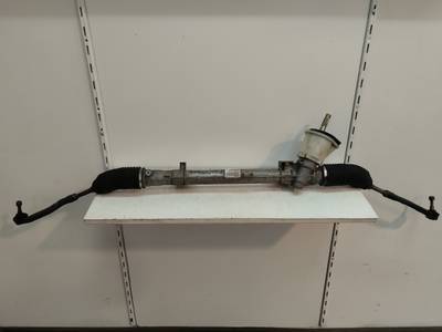 CREMALLERA DIRECCION RENAULT SCENIC III 2012 1.5 DCI D FAP (110 CV)