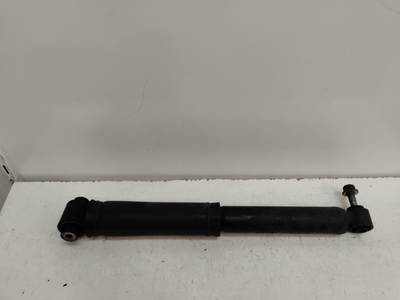 AMORTIGUADOR TRASERO IZQUIERDO RENAULT SCENIC III 2012 1.5 DCI D FAP (110 CV)