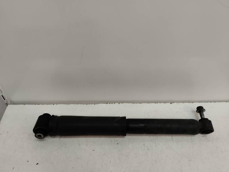 AMORTIGUADOR TRASERO DERECHO RENAULT SCENIC III 2012 1.5 DCI D FAP (110 CV)