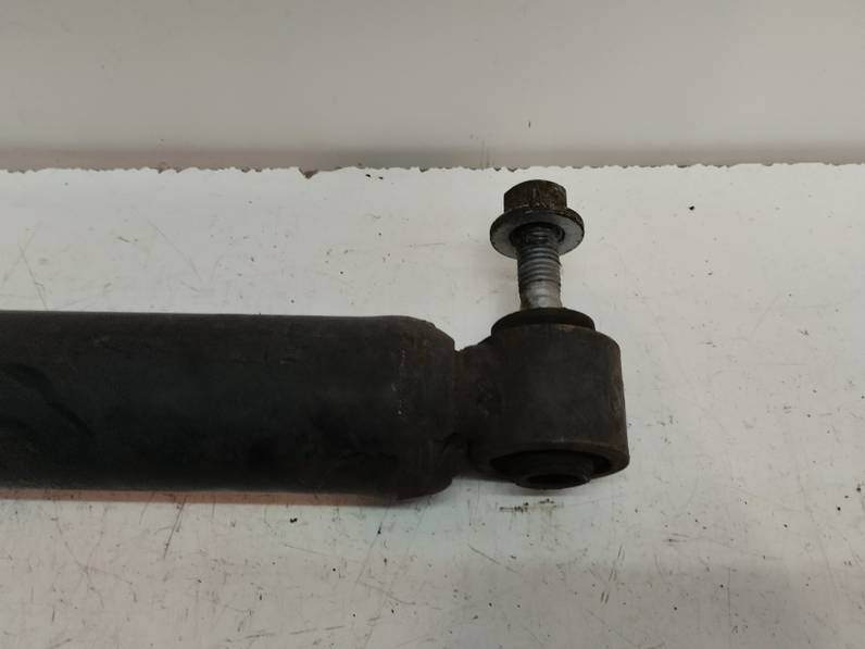 AMORTIGUADOR TRASERO DERECHO RENAULT SCENIC III 2012 1.5 DCI D FAP (110 CV)