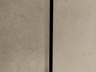 BARRA SUSPENSION RENAULT SCENIC III 2012 1.5 DCI D FAP (110 CV)