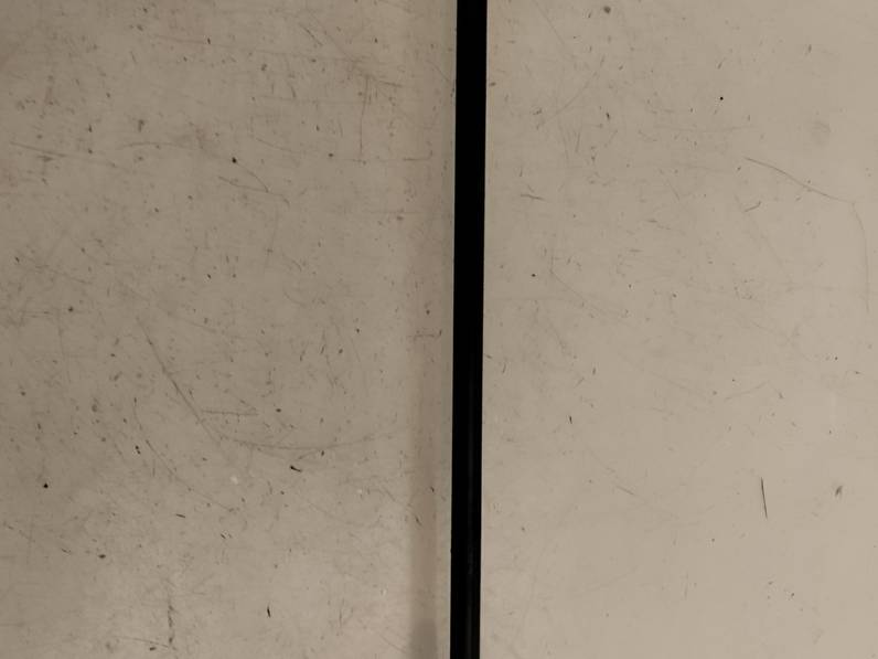 BARRA SUSPENSION RENAULT SCENIC III 2012 1.5 DCI D FAP (110 CV)