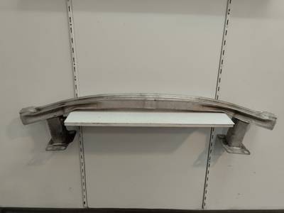 REFUERZO PARAGOLPES DELANTERO RENAULT SCENIC III 2012 1.5 DCI D FAP (110 CV)