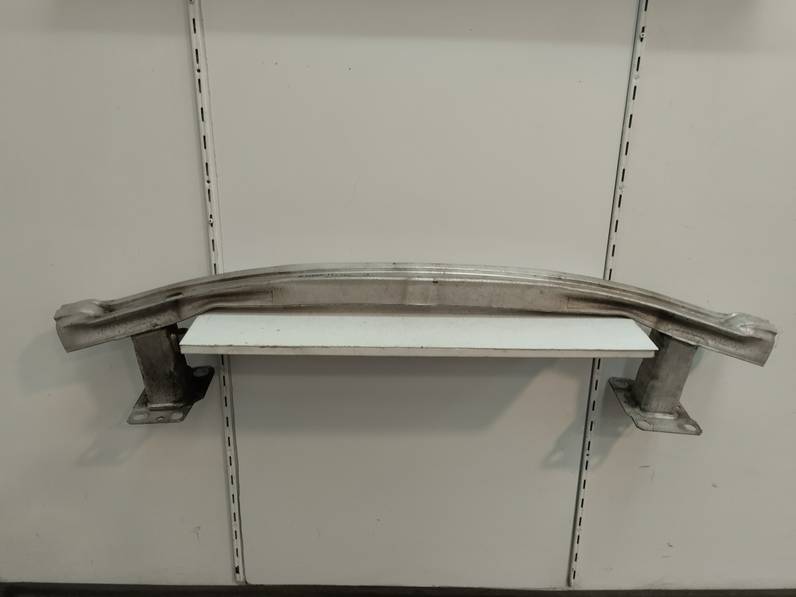 REFUERZO PARAGOLPES DELANTERO RENAULT SCENIC III 2012 1.5 DCI D FAP (110 CV)