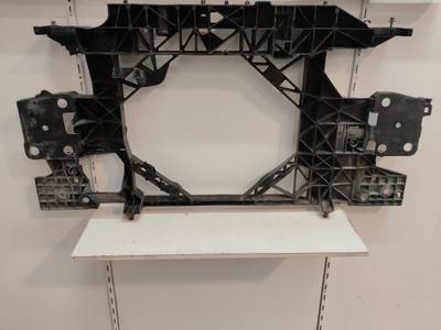 FRENTE RENAULT SCENIC III 2012 1.5 DCI D FAP (110 CV)