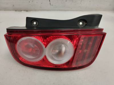 PILOTO TRASERO IZQUIERDO NISSAN MICRA 2003 1.2 (80 CV)