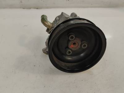 BOMBA DIRECCION VOLKSWAGEN BORA BERLINA 2003 1.6 16V (105 CV)