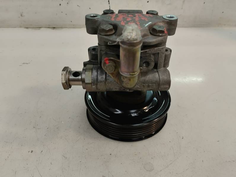 BOMBA DIRECCION VOLKSWAGEN BORA BERLINA 2003 1.6 16V (105 CV)