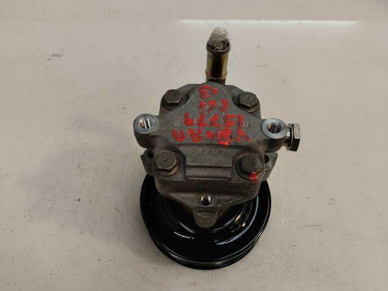 BOMBA DIRECCION VOLKSWAGEN BORA BERLINA 2003 1.6 16V (105 CV)