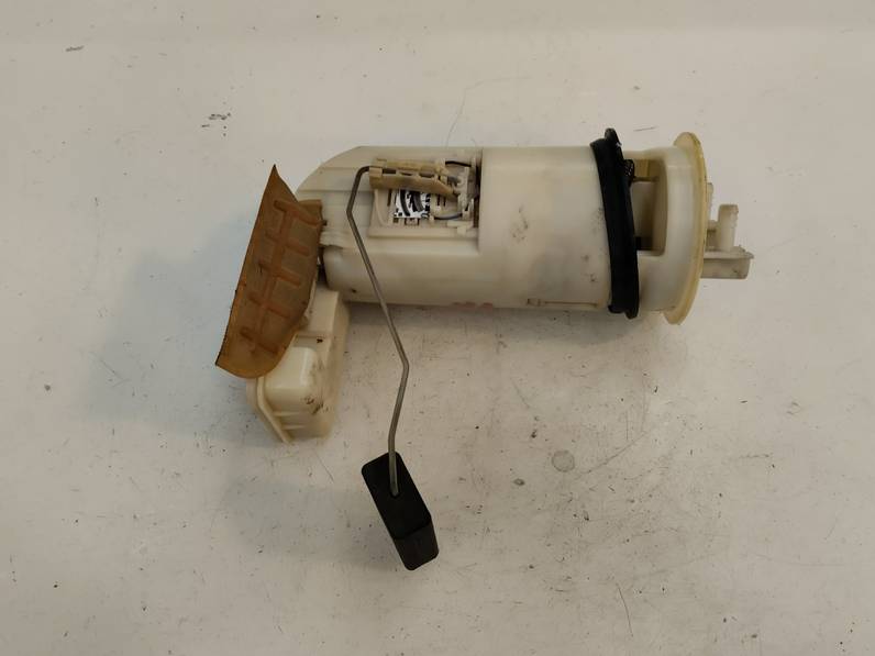 BOMBA COMBUSTIBLE PEUGEOT 106 1997 1.1 (60 CV)