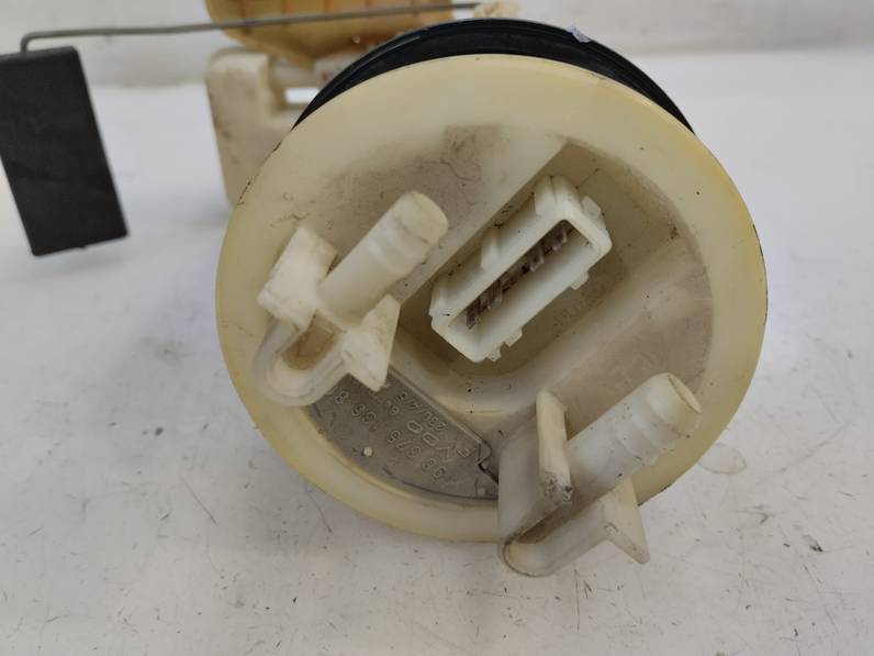 BOMBA COMBUSTIBLE PEUGEOT 106 1997 1.1 (60 CV)