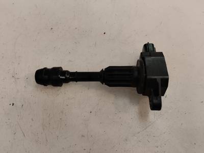 BOBINA ENCENDIDO NISSAN MICRA 2003 1.2 (80 CV)