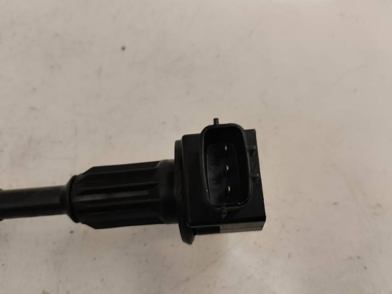 BOBINA ENCENDIDO NISSAN MICRA 2003 1.2 (80 CV)