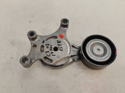 TENSOR CORREA AUXILIAR CITROEN C3 2003 1.4 HDI (68 CV)
