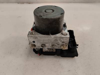 ABS NISSAN MICRA 2003 1.2 (80 CV)