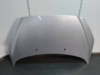 CAPOT PEUGEOT 308 2013 1.6 HDI FAP (112 CV)