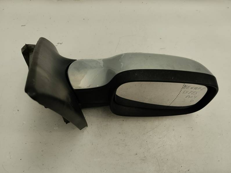 RETROVISOR DERECHO RENAULT MEGANE II BERLINA 5P 2004 1.9 DCI D (120 CV)