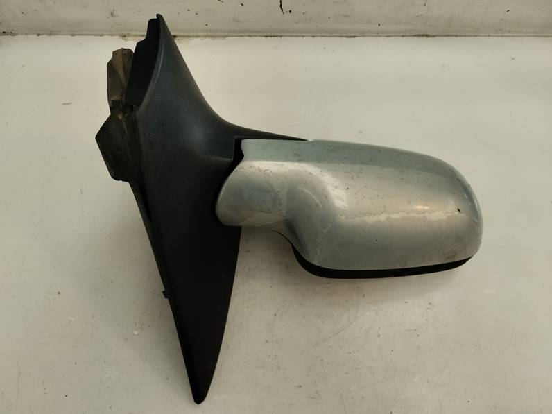 RETROVISOR DERECHO RENAULT MEGANE II BERLINA 5P 2004 1.9 DCI D (120 CV)