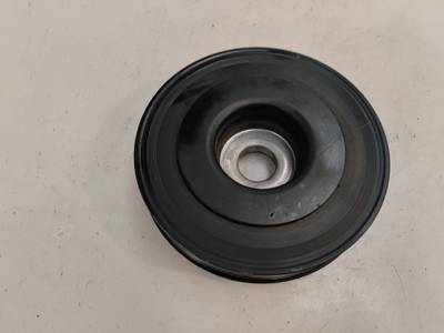 POLEA CIGUENAL RENAULT MEGANE II BERLINA 5P 2004 1.9 DCI D (120 CV)