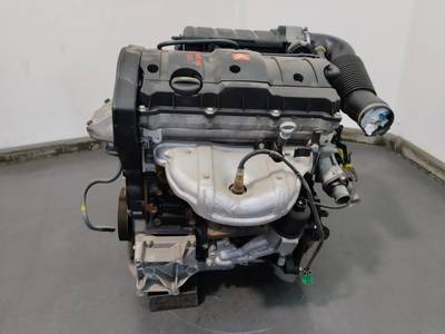 MOTOR COMPLETO CITROEN XSARA BREAK 2002 1.6 16V (109 CV)