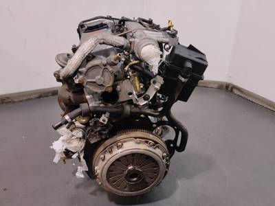 MOTOR COMPLETO ALFA ROMEO 156 1998 1.9 JTD (105 CV)