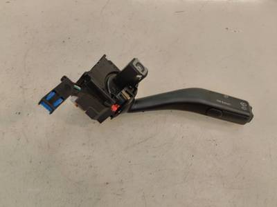 MANDO LIMPIA VOLKSWAGEN GOLF V BERLINA 2004 2.0 16V FSI (150 CV)