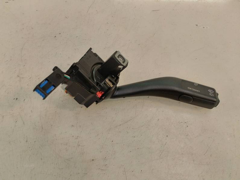 MANDO LIMPIA VOLKSWAGEN GOLF V BERLINA 2004 2.0 16V FSI (150 CV)