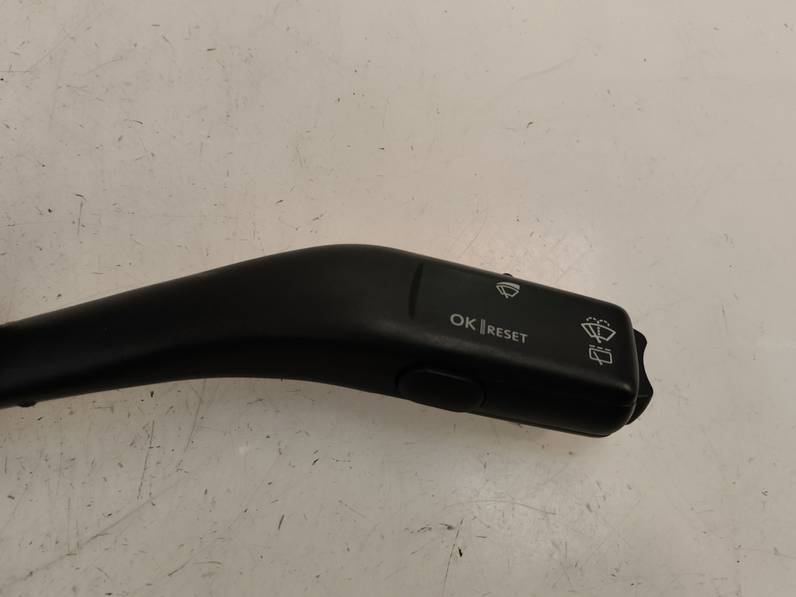 MANDO LIMPIA VOLKSWAGEN GOLF V BERLINA 2004 2.0 16V FSI (150 CV)