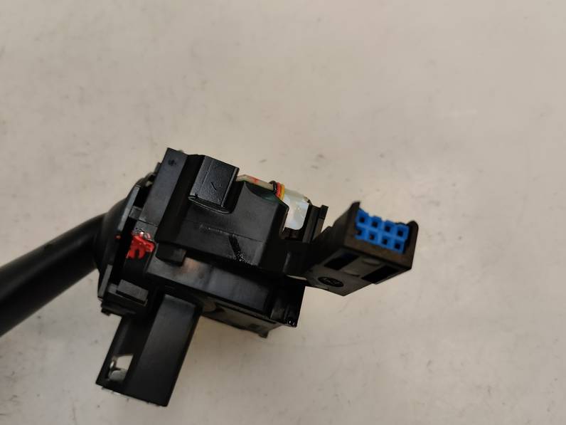 MANDO LIMPIA VOLKSWAGEN GOLF V BERLINA 2004 2.0 16V FSI (150 CV)