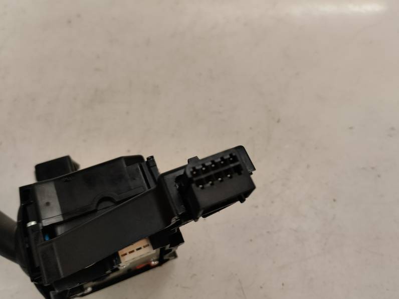 MANDO INTERMITENTES VOLKSWAGEN GOLF V BERLINA 2004 2.0 16V FSI (150 CV)