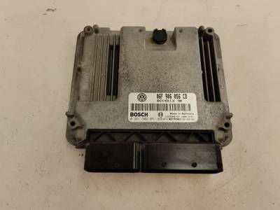 CENTRALITA MOTOR UCE VOLKSWAGEN GOLF V BERLINA 2004 2.0 16V FSI (150 CV)