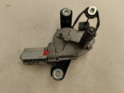 MOTOR LIMPIA TRASERO VOLKSWAGEN GOLF V BERLINA 2004 2.0 16V FSI (150 CV)