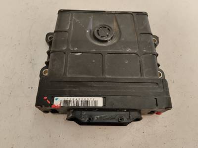 CENTRALITA CAMBIO AUTOMATICO VOLKSWAGEN GOLF V BERLINA 2004 2.0 16V FSI (150 CV)