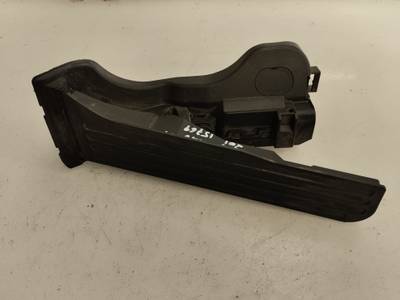 POTENCIOMETRO PEDAL VOLKSWAGEN GOLF V BERLINA 2004 2.0 16V FSI (150 CV)