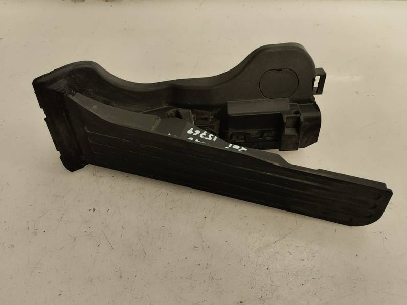 POTENCIOMETRO PEDAL VOLKSWAGEN GOLF V BERLINA 2004 2.0 16V FSI (150 CV)