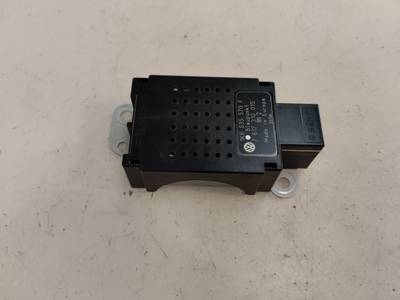 MODULO ELECTRONICO VOLKSWAGEN GOLF V BERLINA 2004 2.0 16V FSI (150 CV)