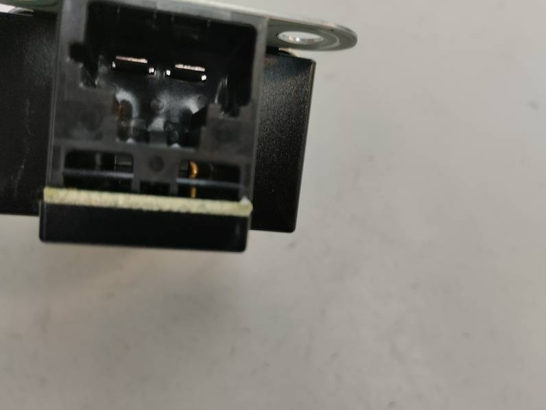 MODULO ELECTRONICO VOLKSWAGEN GOLF V BERLINA 2004 2.0 16V FSI (150 CV)