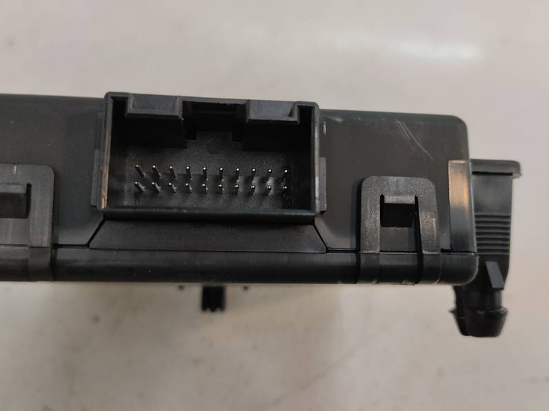 MODULO ELECTRONICO VOLKSWAGEN GOLF V BERLINA 2004 2.0 16V FSI (150 CV)