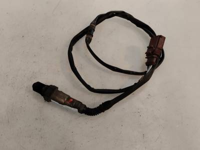 SONDA LAMBDA VOLKSWAGEN GOLF V BERLINA 2004 2.0 16V FSI (150 CV)